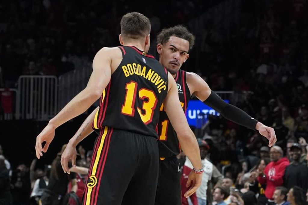 運彩會員申請|NBA美國職籃季後賽|全球運動彩券行